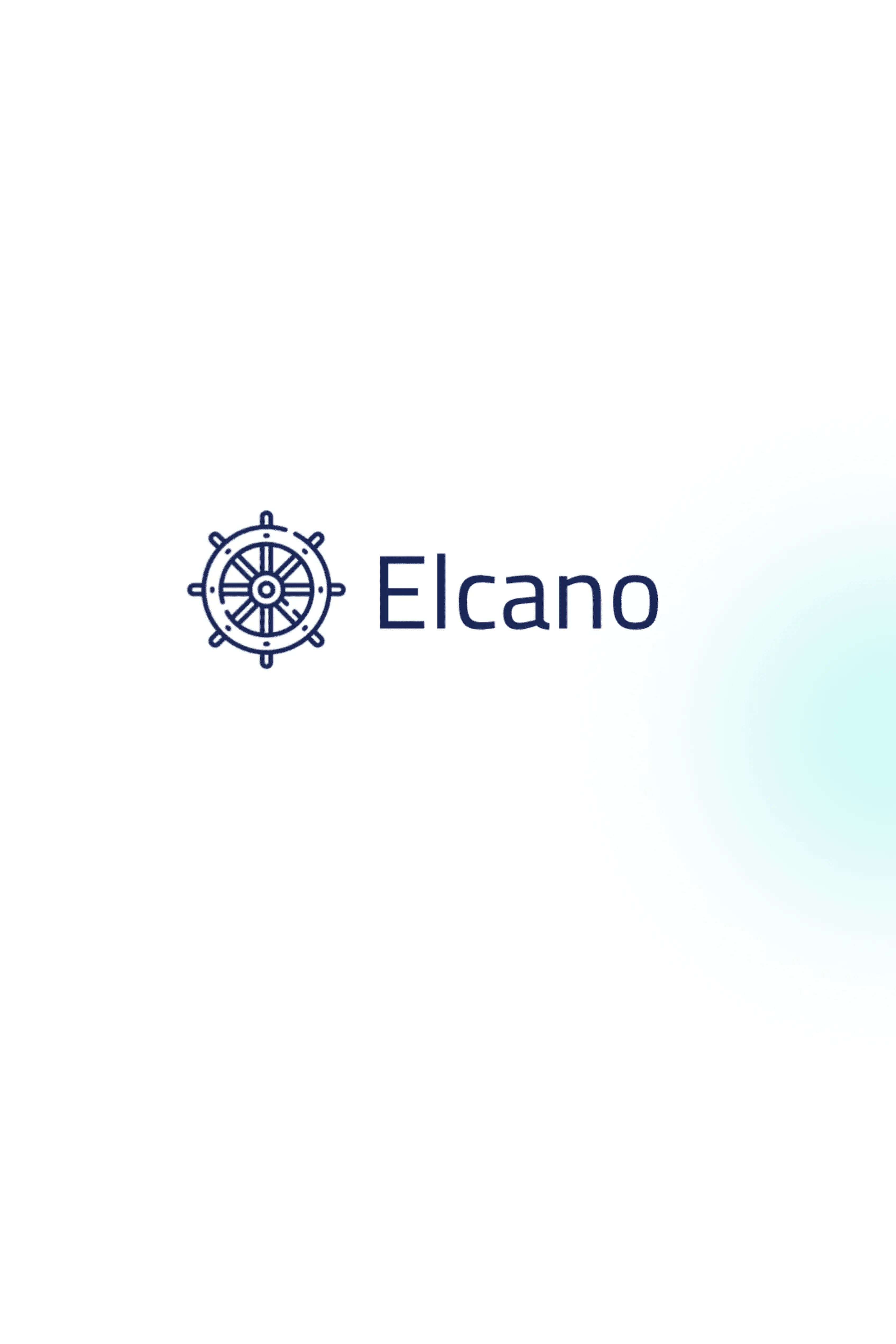 Elcano - Faculty Approved Course Selection Website